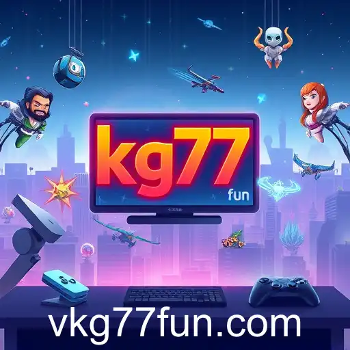 Emerging Trends in Online Gaming