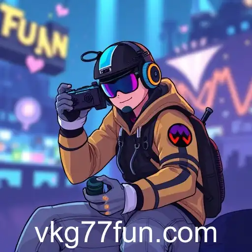 The Rise of Online Gaming Portals in a Connected World