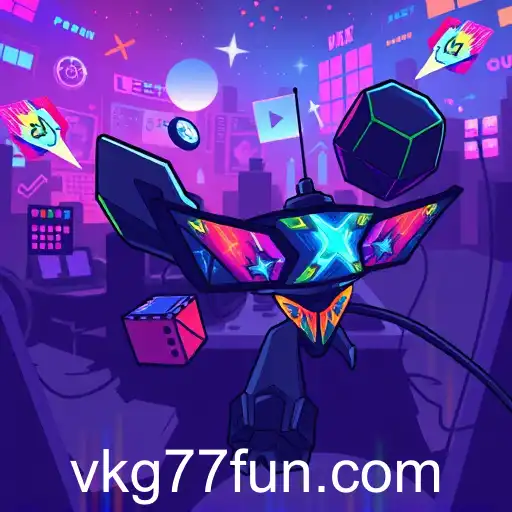 The Rise of Online Gaming Platforms in 2025