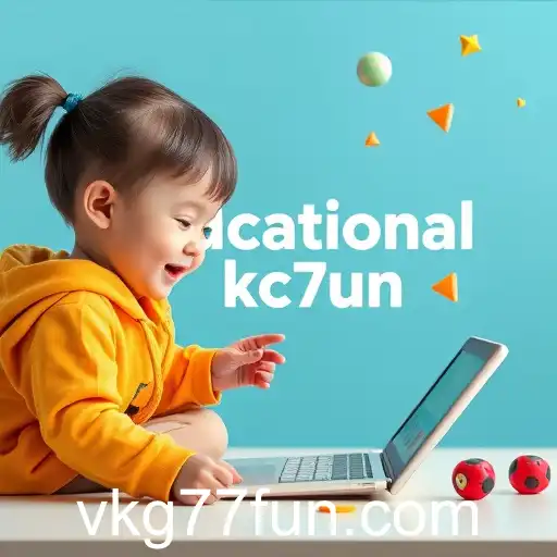 The Rise of Online Puzzle Challenges