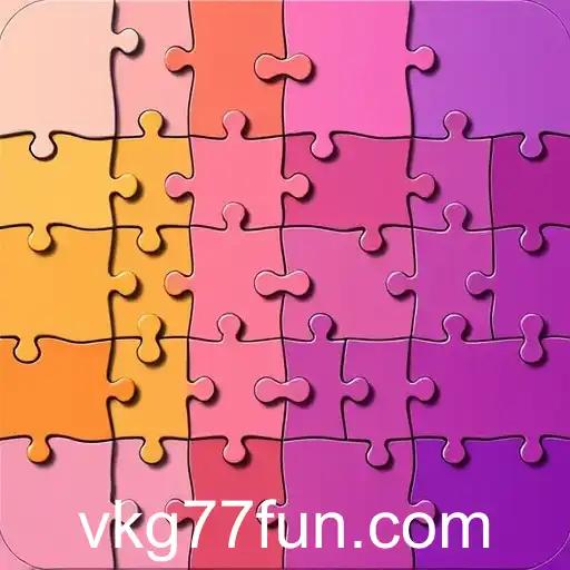 KG77 Fun Explores the Future of Online Gaming