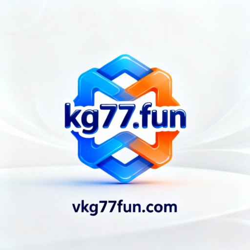 kg77.fun