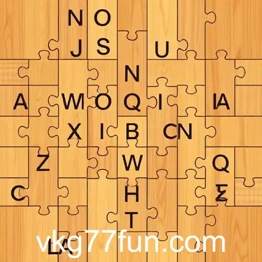Exploring the World of Puzzle Games: A Mental Workout on kg77.fun